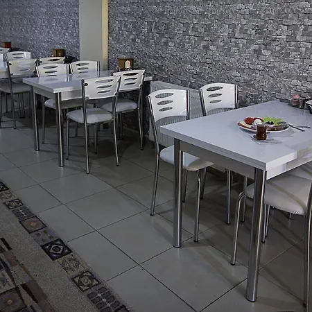 Yirmi Iki * Edirne